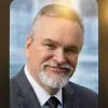 Larry Robbins