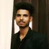 Lalit Baraskar