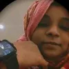 Shirin Banu