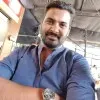 Tushar Gavhane