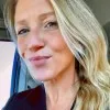 Brittany Campbell