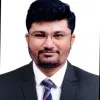 Ajinkya Vidhate