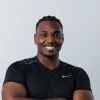 Jordan Joseph