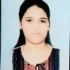 Anju Pal
