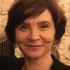 Lynne Williams