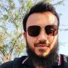 Musheer Siddiqui