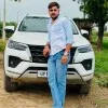 Yogesh Chaudhary