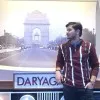 Shubham Chaturvedi