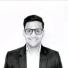 Aman Sharma