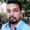 Jitendra Kumar