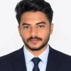 Sahil Mohite
