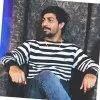 Gudla Saiteja
