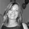 Liz Crawford