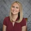 Meagan Sneed