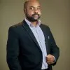 Osaze Ogbomo