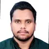 Vishal PV