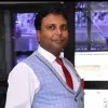 Navneet Kumar Jha