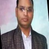 Khem Chand