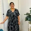 Varsha Nandgaonkar
