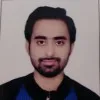 Aditya Tandon