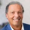 Lawrence Rosenberg