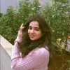 Isha Patki