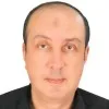 Refaat Ibrahim