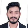 Ankit Kumar