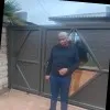 John Mthimunye