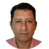 Vayron Toro