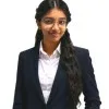 PRIYA DHARSHINI