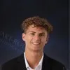 Daniel Thannert