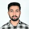 Md Rahmat Ali