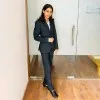 Chaitra Patel