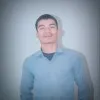 Khushal Singh Bisht