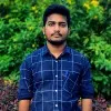 CHANNABASAIAH