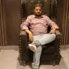 Mohammad Yasir Qureshi