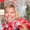 Shirl Tolomeo