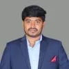 Sambasivarao