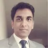 Ram Subramanian
