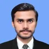 Hammad Ali