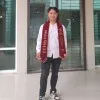 fikhi Ramadhan