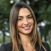 Samantha Resnick
