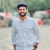 Muhammed Mushthaque SKP