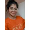 Jithisha Chandradas