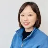Vivien Wang