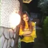 Ritu Tiwari