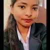 Deepti Pardeshi