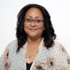 Berenice Zamudio