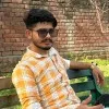 Manoj Saini